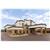 BEST WESTERN PLUS Coon Rapids North Metro Hotel