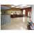 BEST WESTERN West Greenwich Inn