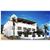 BEST WESTERN Lorencillo Miramar
