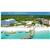 Sandals Royal Bahamian Spa Resort & Offshore Island