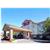 Comfort Suites Linn County Fairground and Expo