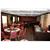 Hampton Inn and Suites Folsom