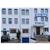 Baltic Hotel