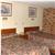 Budget Inn Selma