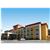 Comfort Suites Clayton