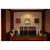 Hampton Inn and Suites Detroit Chesterfield Township