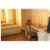 South Ural Hotel
