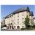 ibis Paris Porte de Versailles Mairie d'Issy