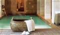 Le Relais Bernard Loiseau