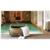Le Relais Bernard Loiseau
