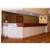 Comfort Inn Payson