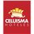 Celuisma Paraiso Tropical