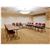 Holiday Inn Express Hotel & Suites MERCED