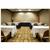 LaGuardia Airport Hotel