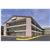 Savannah Suites Jonesboro