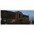 Hampton Inn MinneapolisShakopee