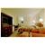 Americas Best Value Inn/Mineral Wells