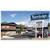 Travelodge Kamloops