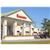 Ramada Bangor