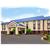 Baymont Inn and Suites Ringgold