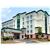Wingate by Wyndham Tuscaloosa
