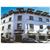 INTER-HOTEL LE PETIT TRIANON