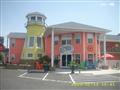 Drifters Reef Motel