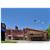 Comfort Inn & Suites Durango