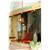 GRAND HOTEL DES TEMPLIERS