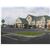 Country Inn & Suites By Carlson, Myrtle Beach at Waccamaw, SC