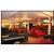 Hotel Eliseo