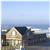 Inn at Cape Kiwanda