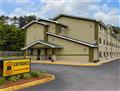 Super 8 Salem VA