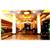 Liuzhou International Hotel