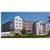 BEST WESTERN Hotel Rastatt