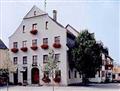 Hotel Falk