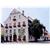 Hotel Falk