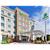 Holiday Inn Hotel & Suites WACO NORTHWEST