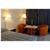 Metro Inn Albany