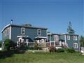Surfside Inn