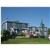 Surfside Inn