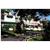 Spruce Point Resort and Spa