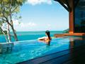 qualia - Great Barrier Reef