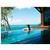 qualia - Great Barrier Reef