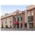 Ramada Limited Tannersville Poconos
