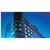 Rydges Parramatta