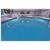Shilo Inn Suites Hotel - Nampa