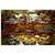 Sabal Hotel Orlando West