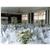 BEST WESTERN PLUS Windsor Hotel