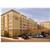 Residence Inn Mississauga-Airport Corporate Centre West